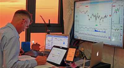 合肥试管婴儿医院推荐？如何选择合适的合肥试管婴儿机构？