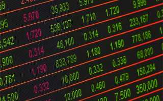 移植第五天胚胎在干嘛,代生供卵咨询